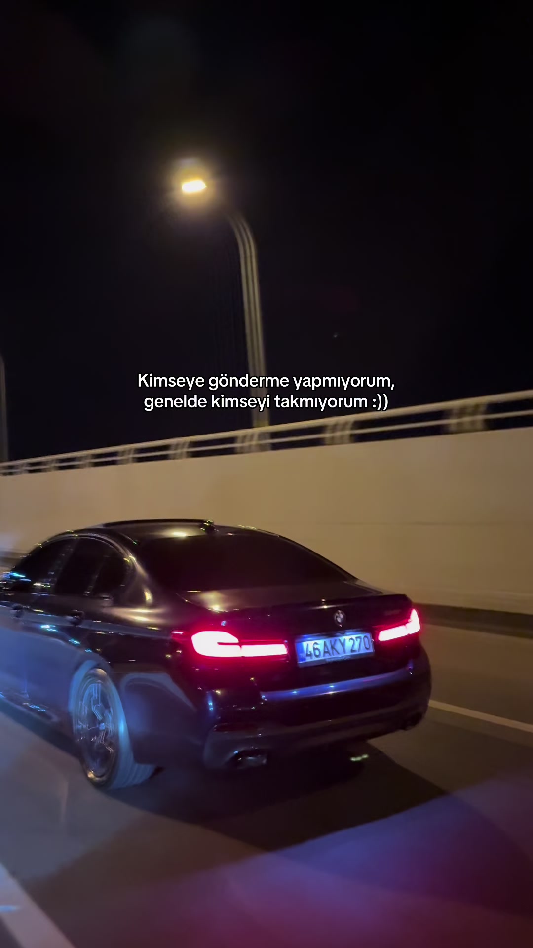 @𝐊𝐀𝐑𝐀