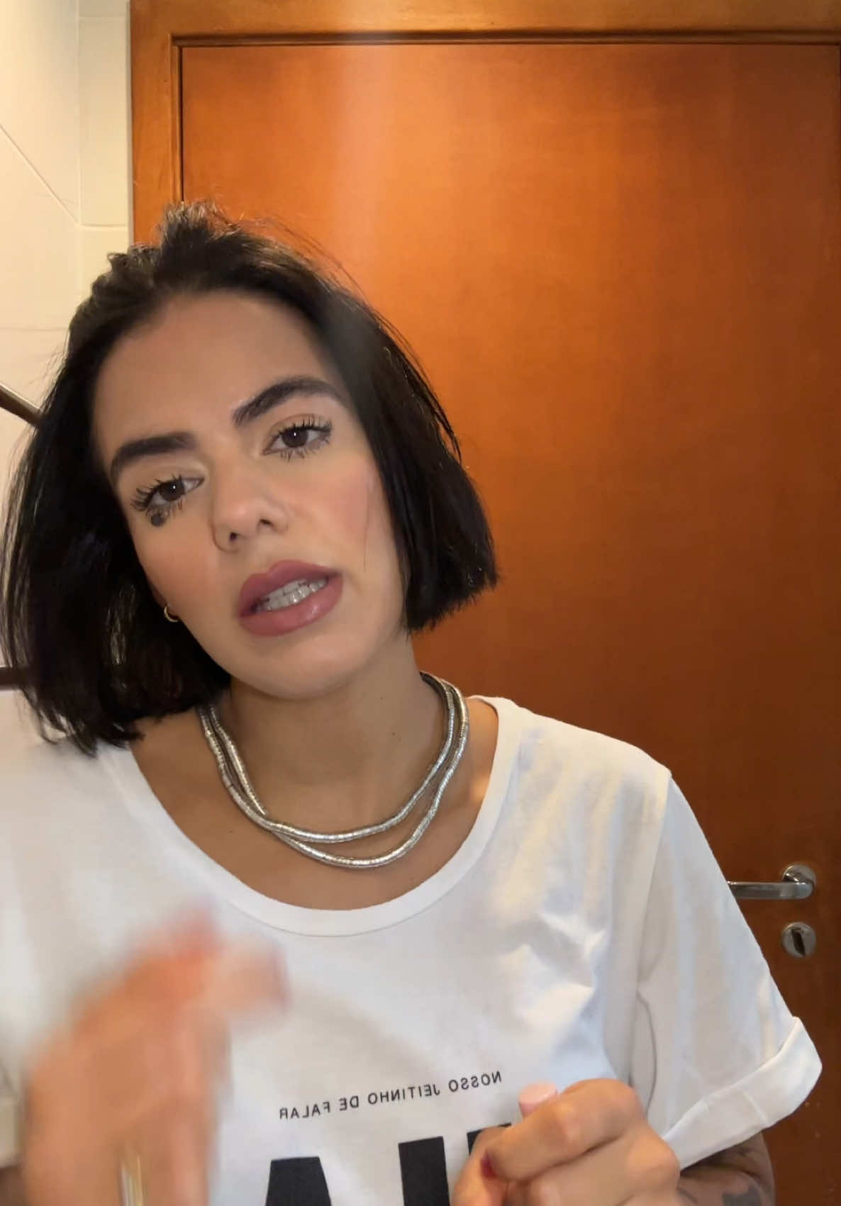 @Mariana Pinheiro