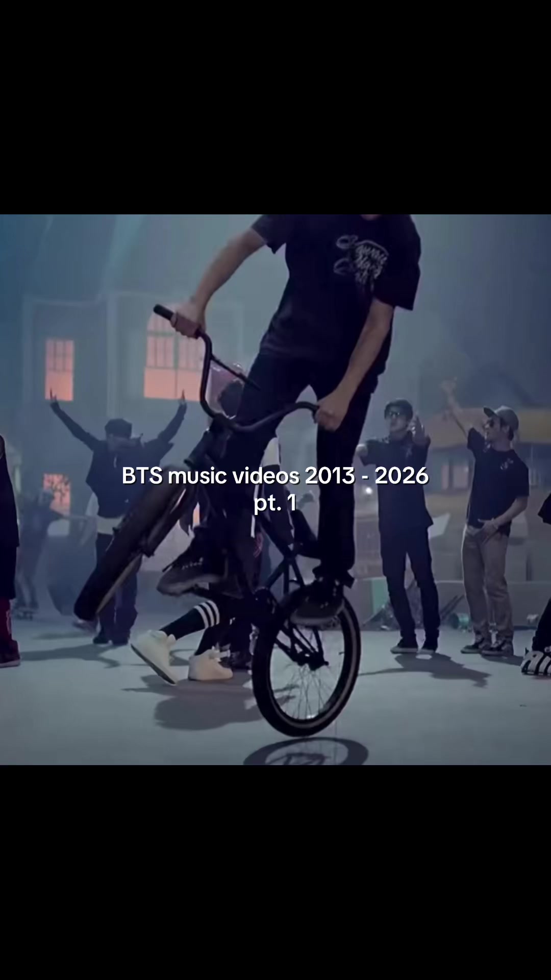 @kkmjpkj_bangtan⁷
