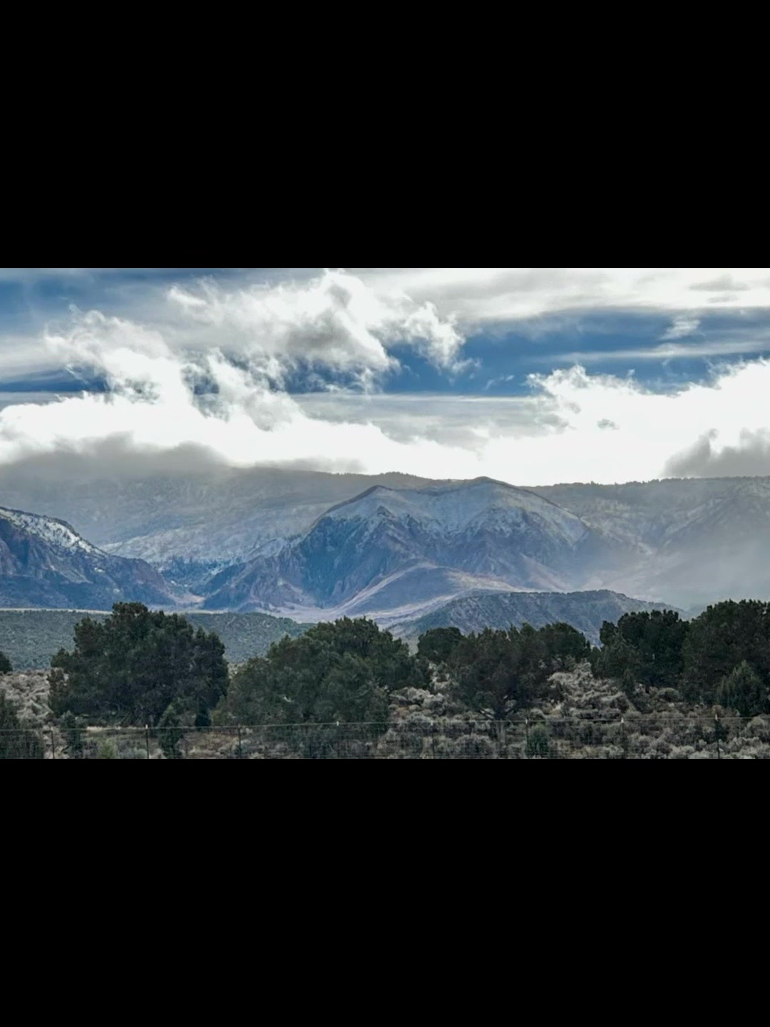@GodPaintsHere