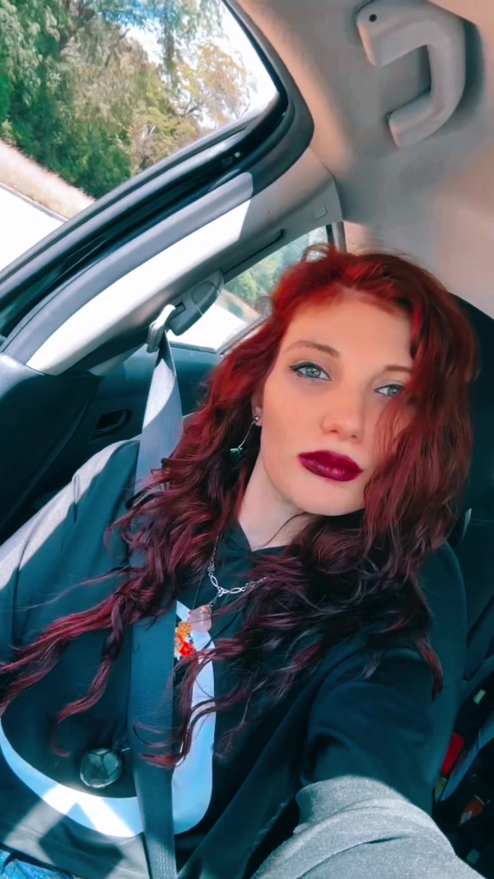 @FayeFawn