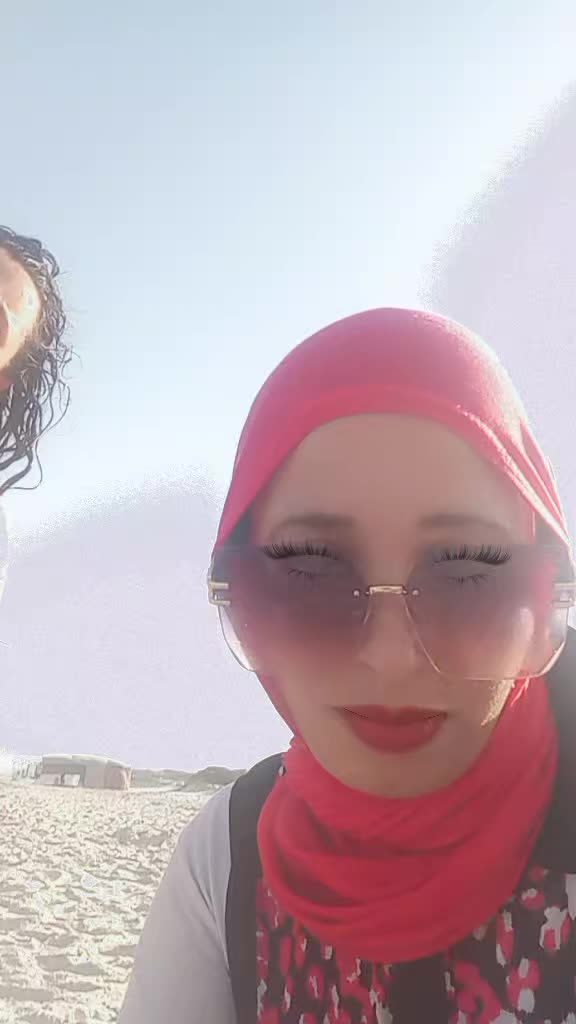 @kawtheramri813