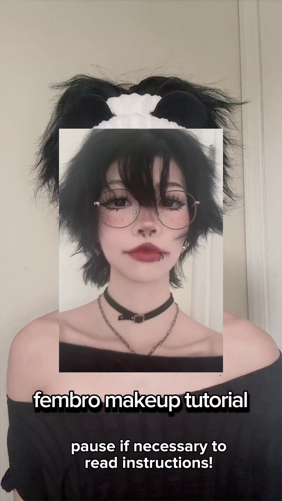 @𝗔𝗰𝗲 Cyberspace