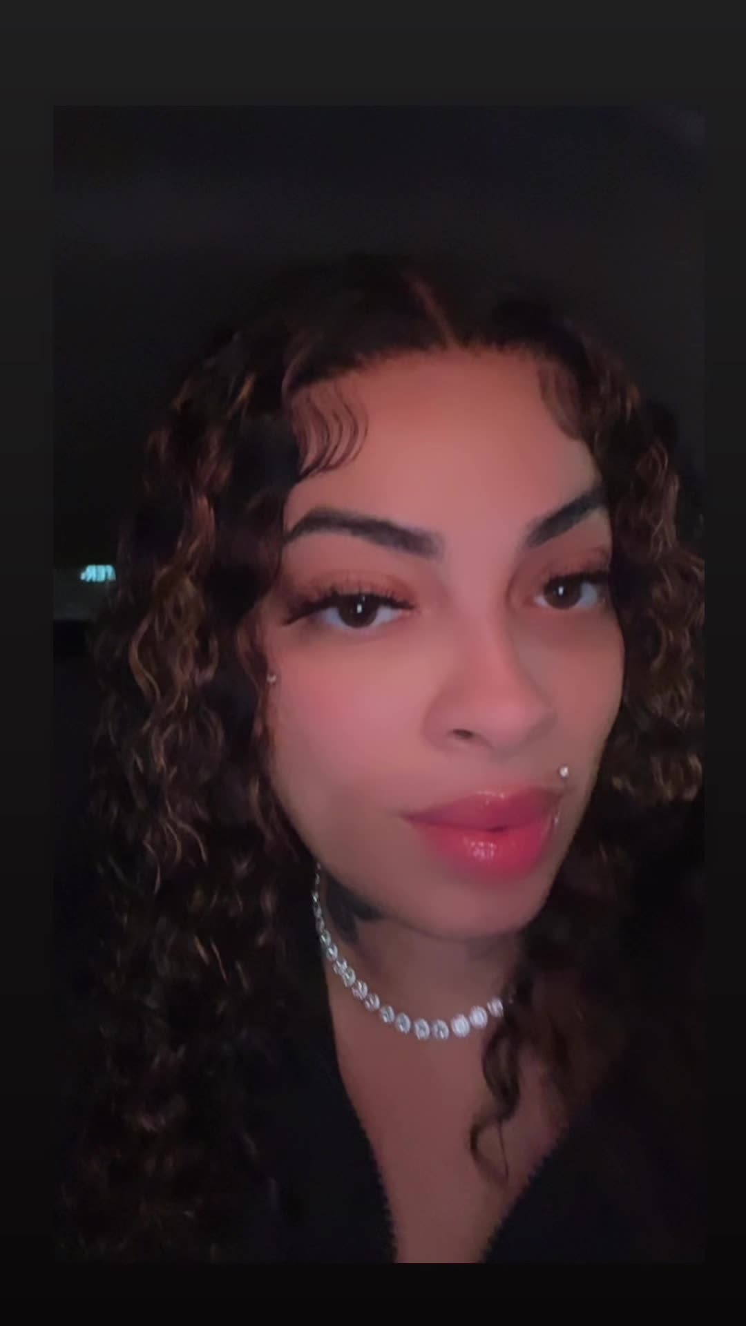 @amarie_taxgoat