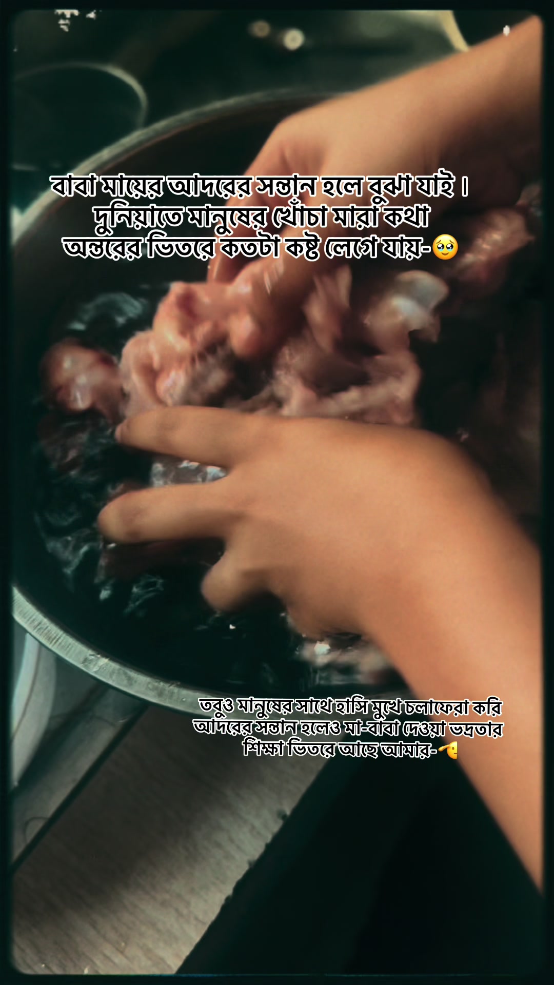 @O-rin đĻ đī¸
