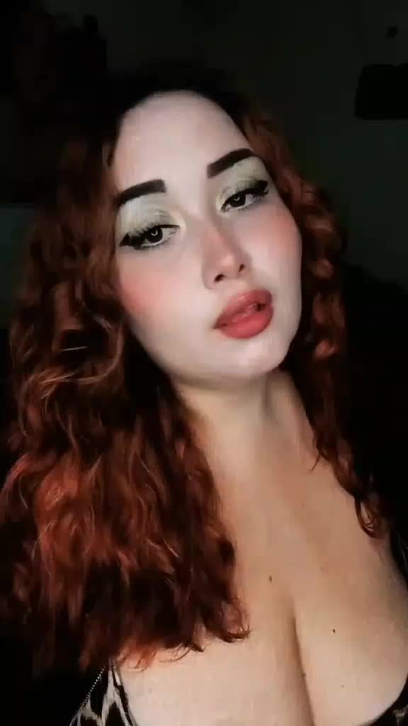 @Scarlett.bathory💋