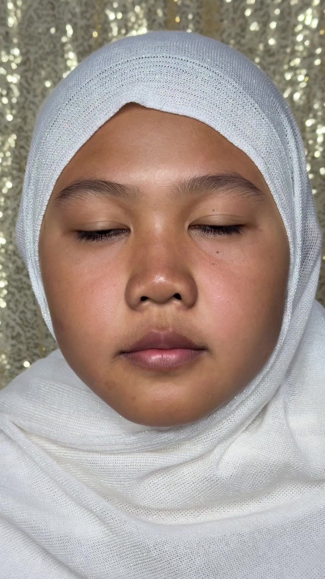 @eqisalsabila