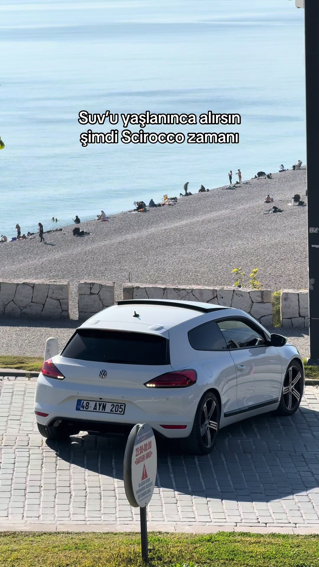 @Kıraç Akça