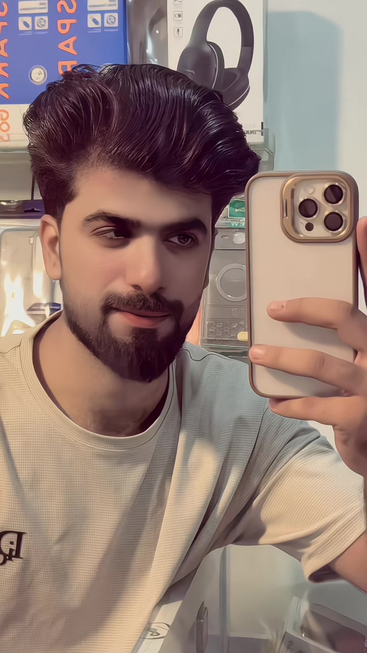 @🦅110ح🦅