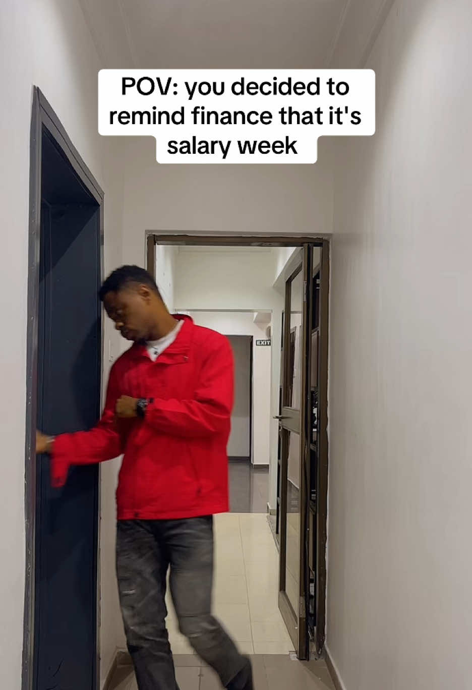 @Novac