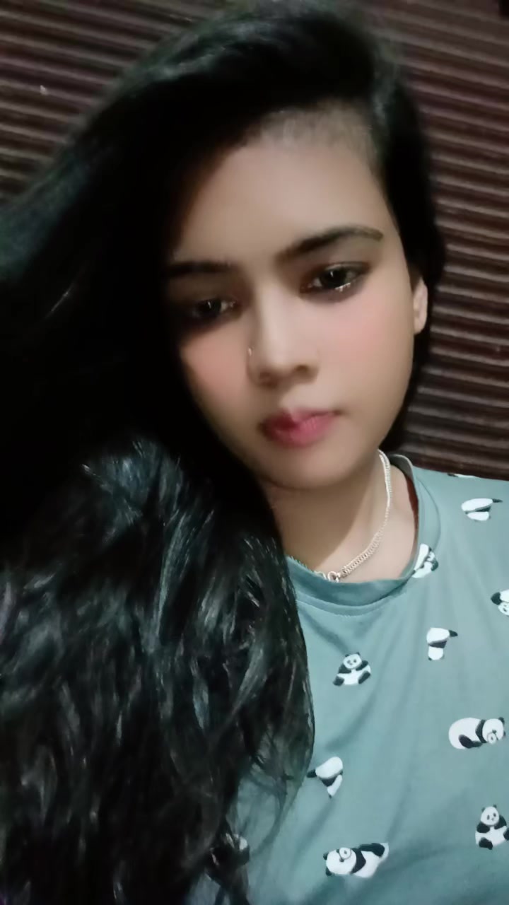 @Khushbu Kumari