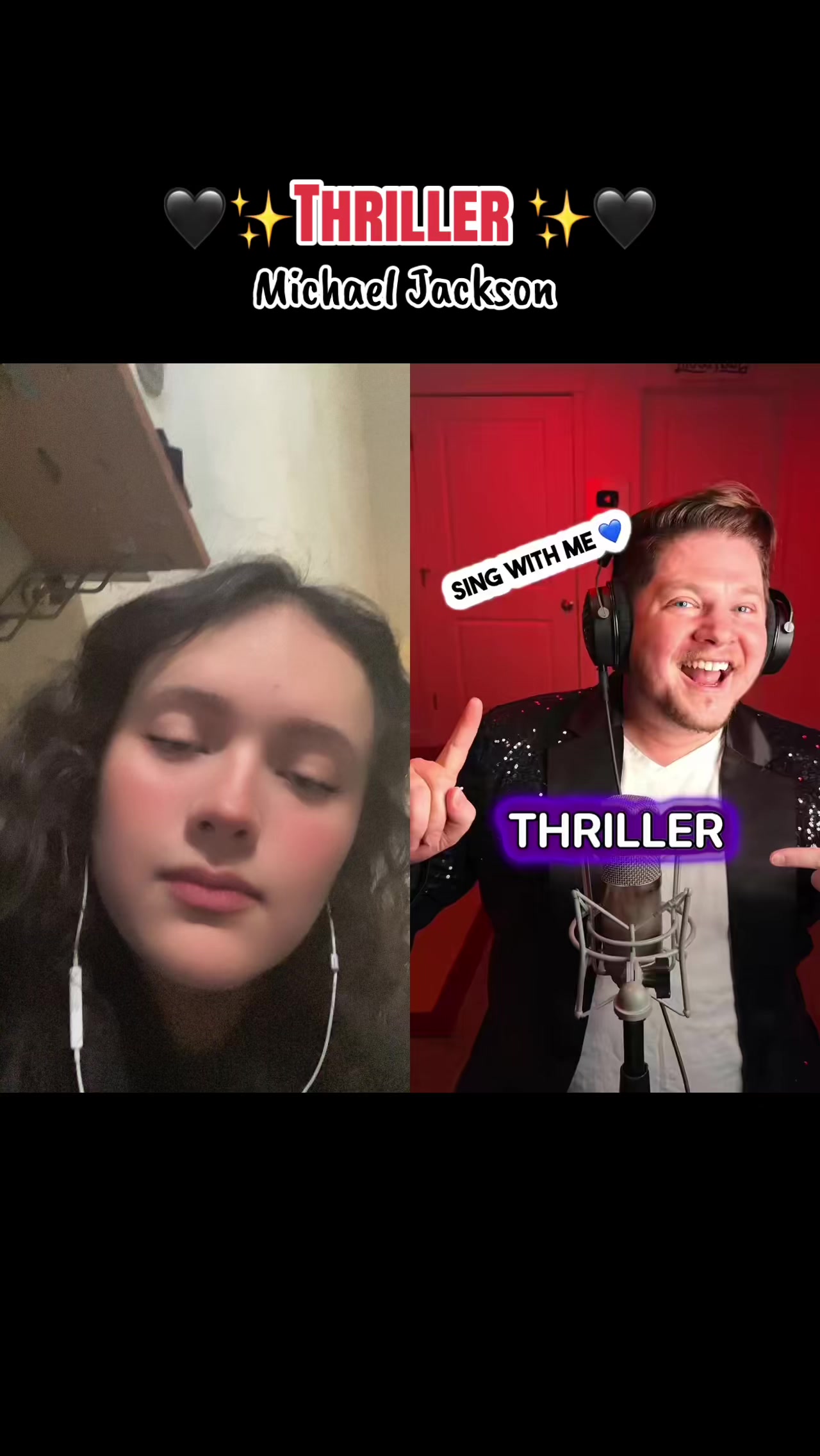 @𝐀𝐫𝐢