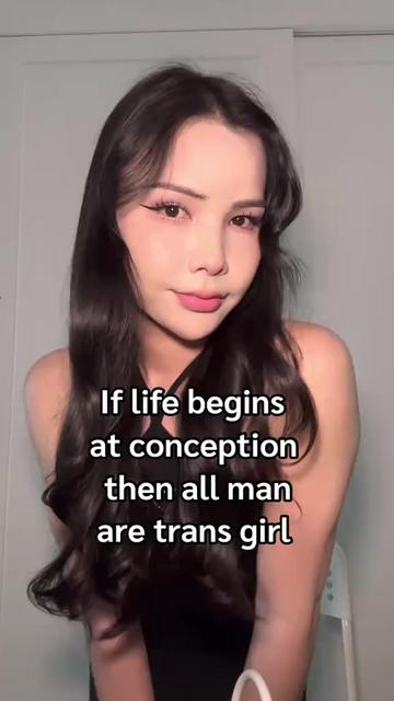 @Kelly Narong