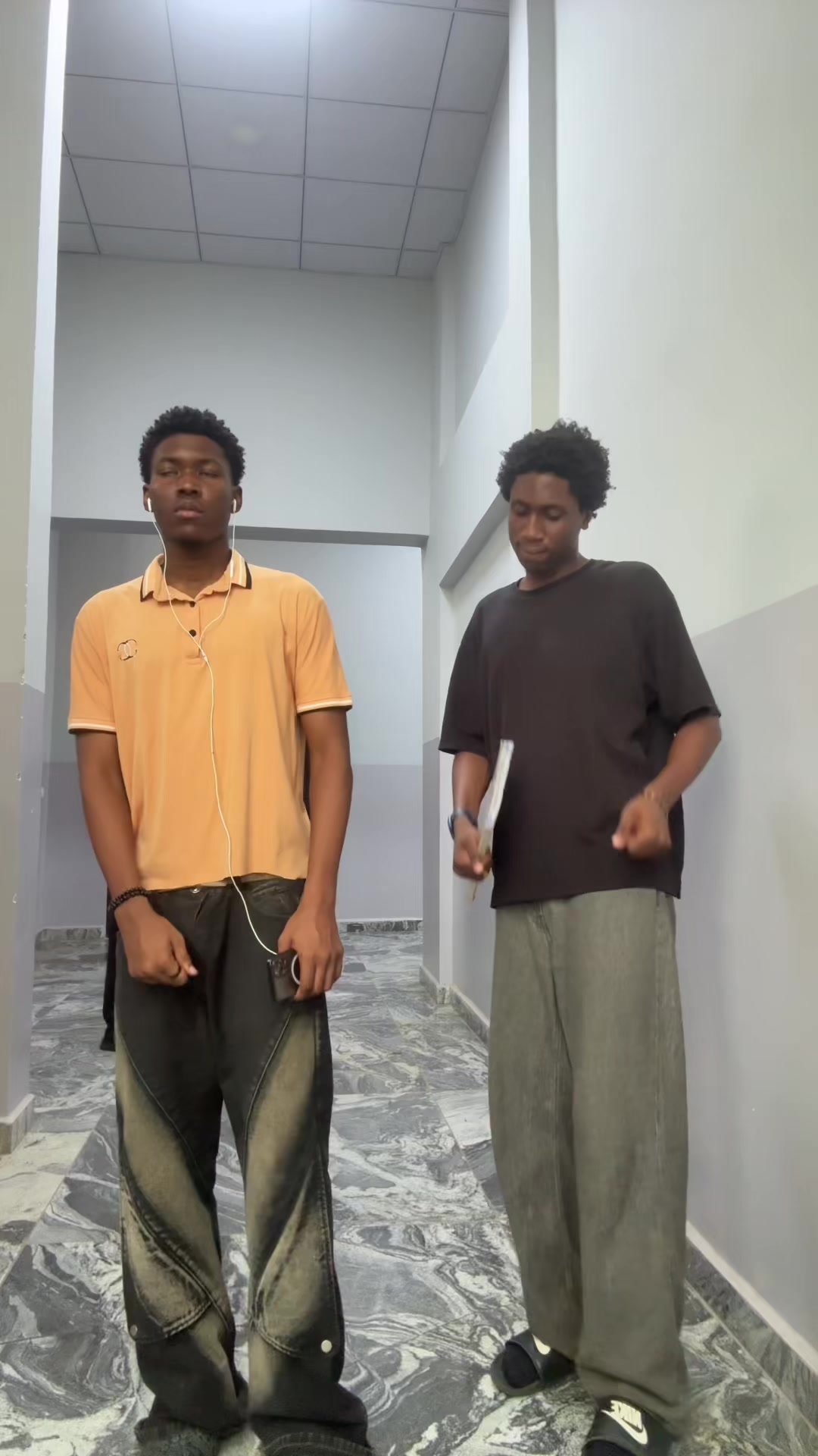 @Denzel🩺