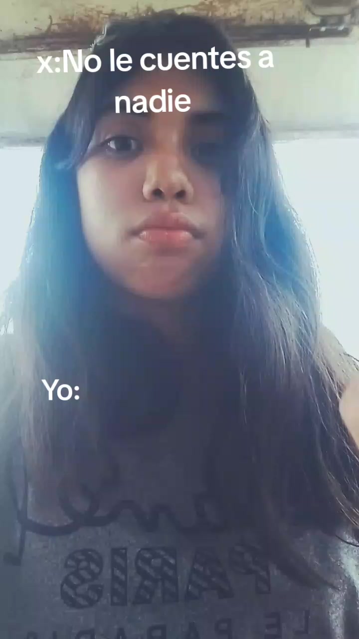 @.🩵