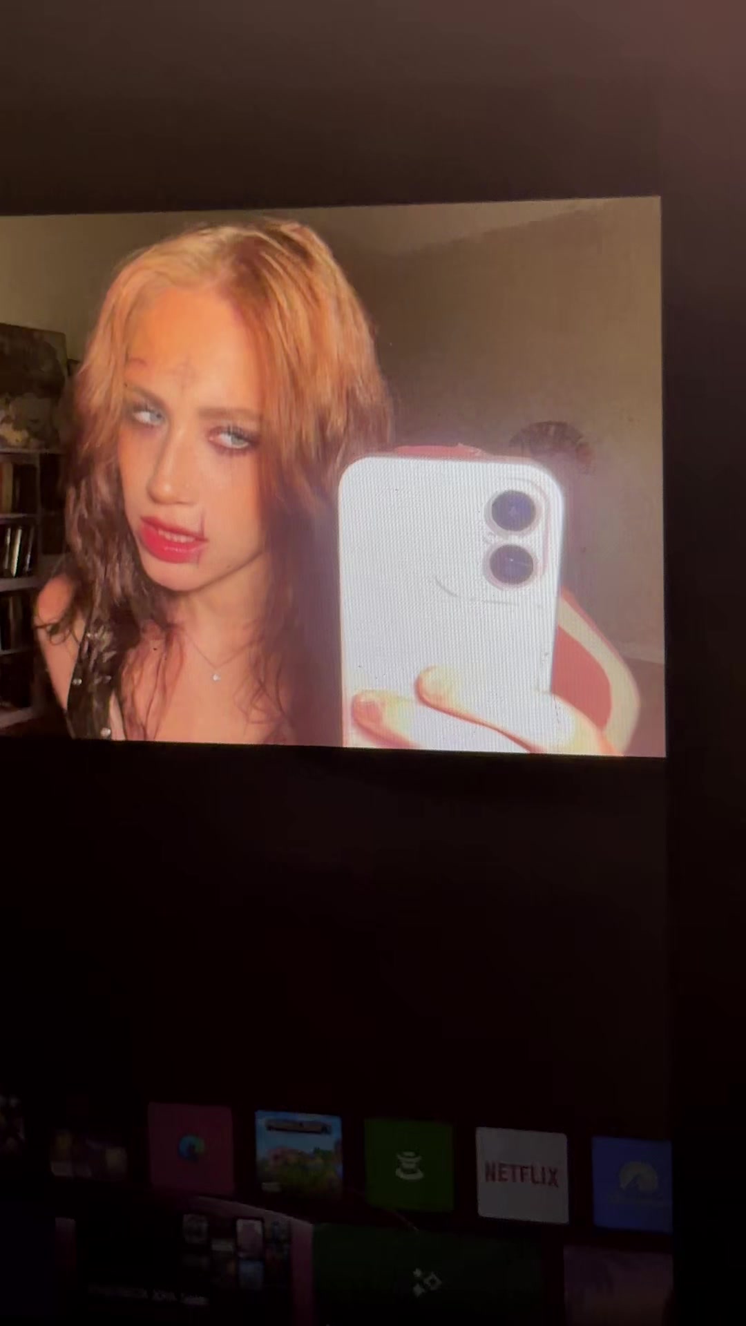 @skarletreaper