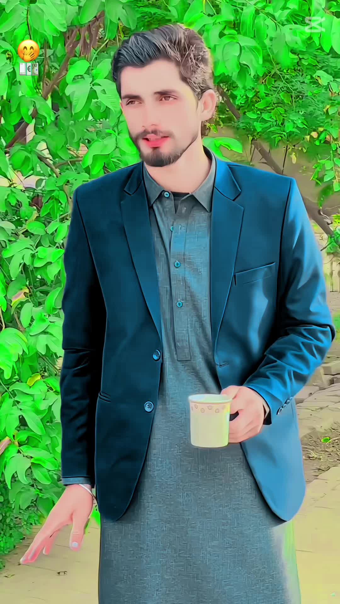 @𓄂ناصر کہتے ہیں𓃬