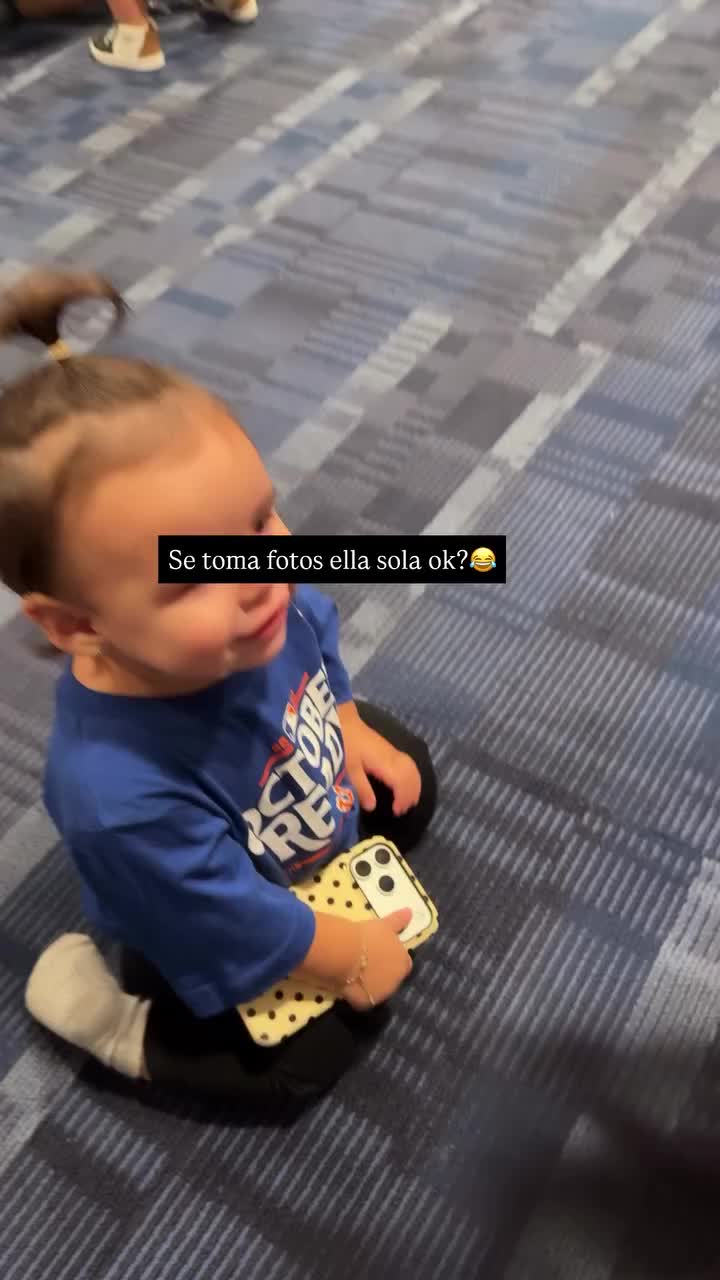 @Tu chismosa de confianza 🫦