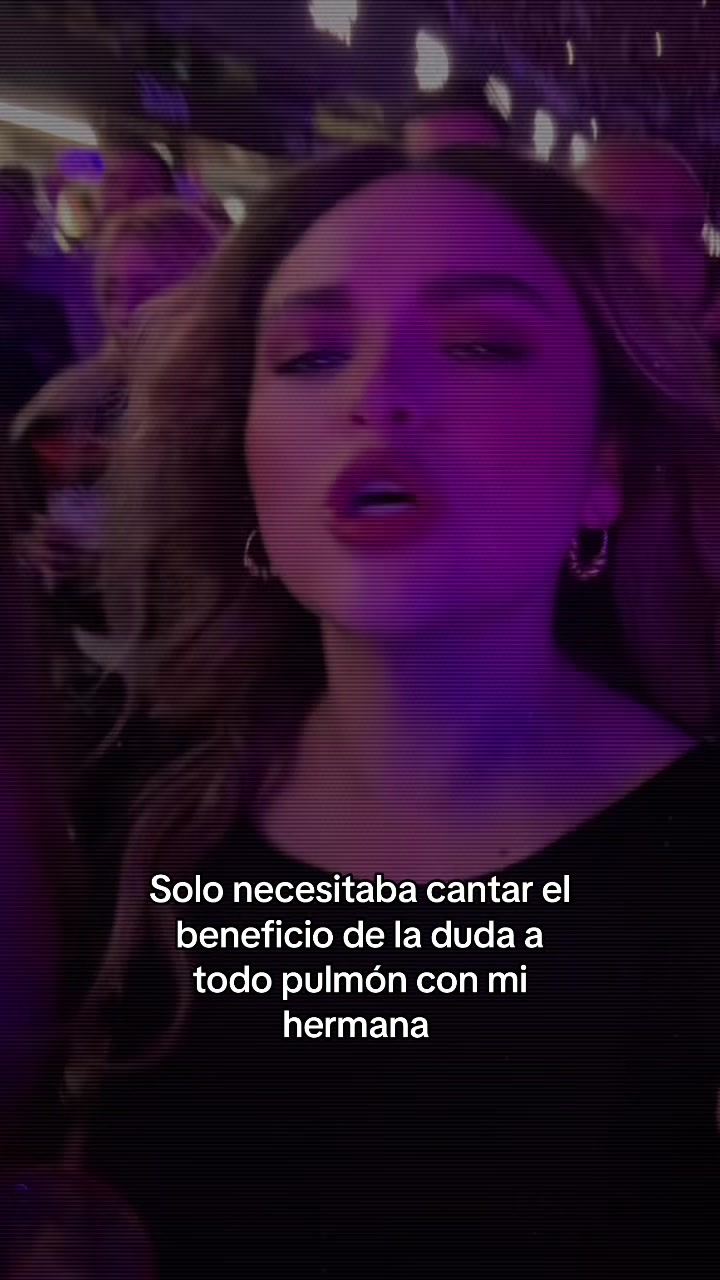 @Mariana Garcia