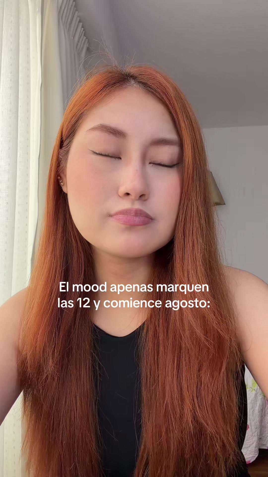 @Adriana Ximena