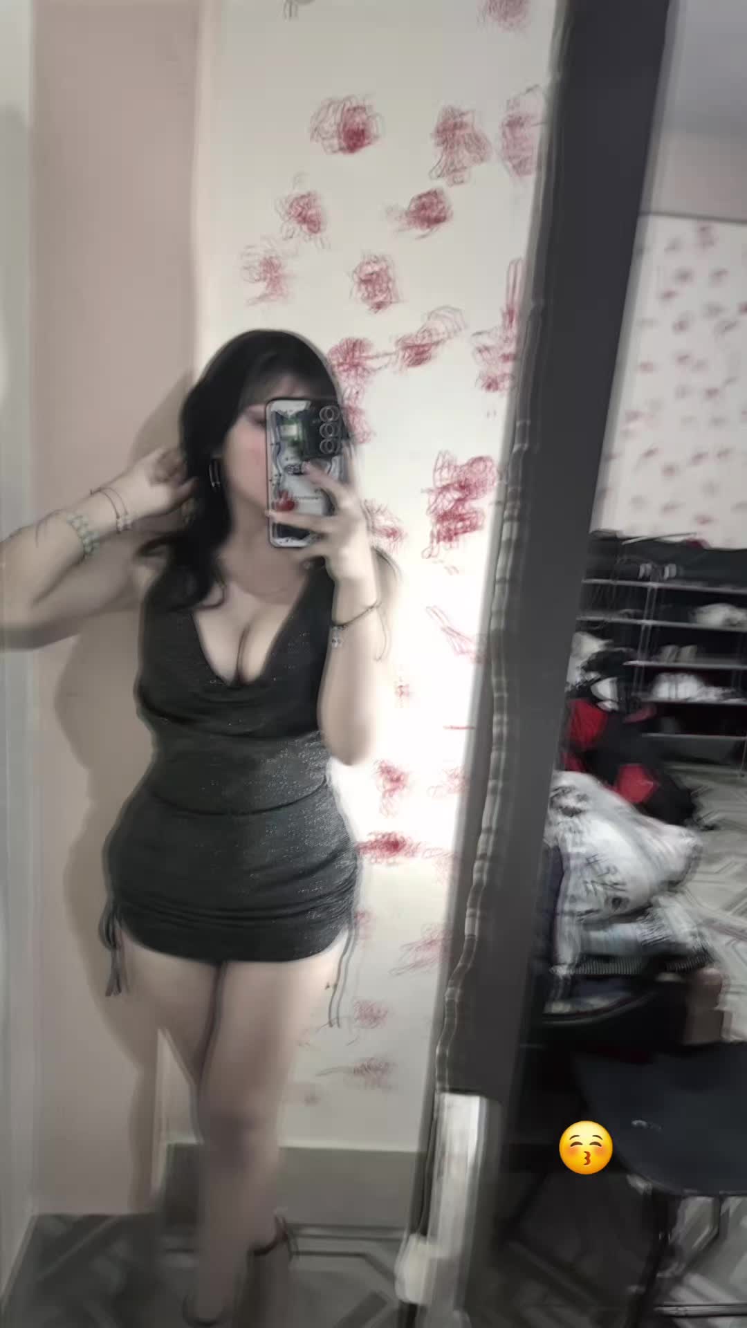 @🖤 C@M€R0N_K€IT 🖤