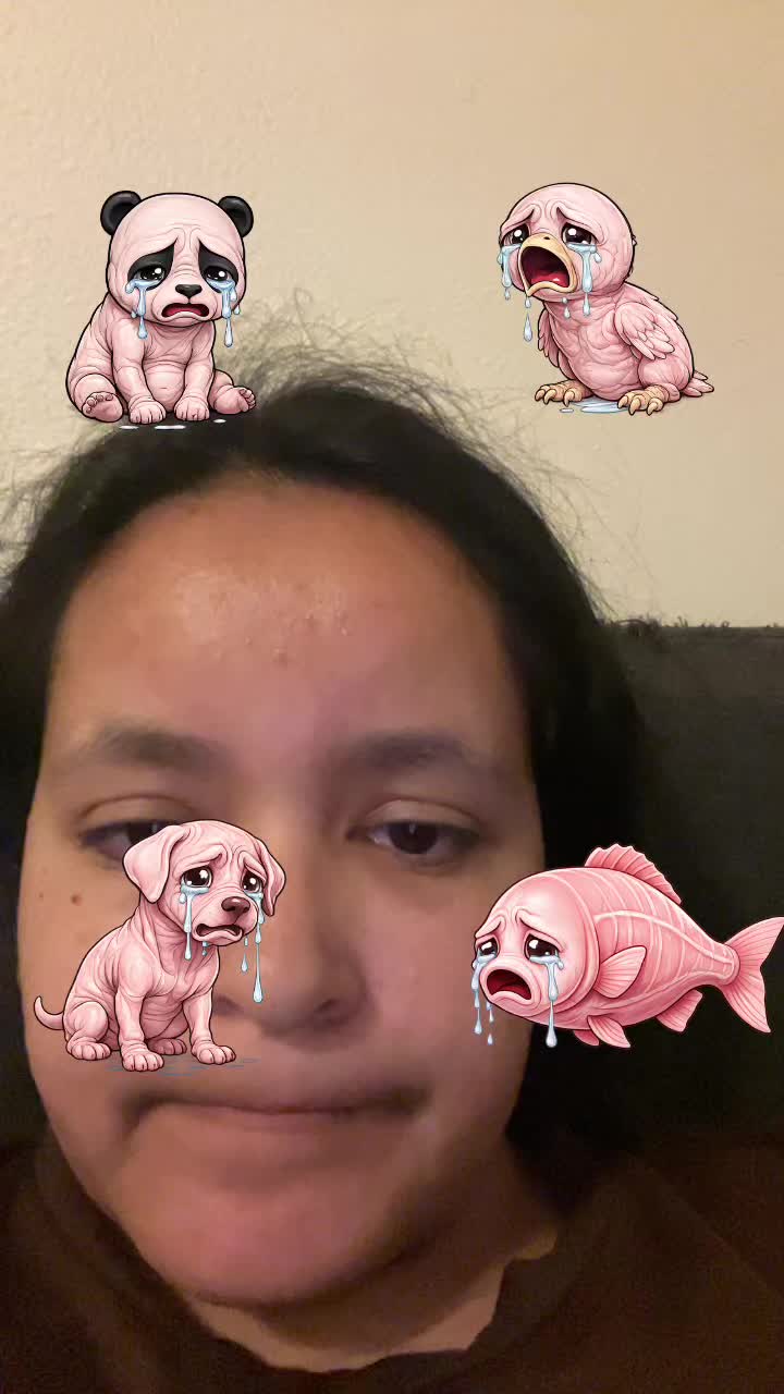 @itmeangela5