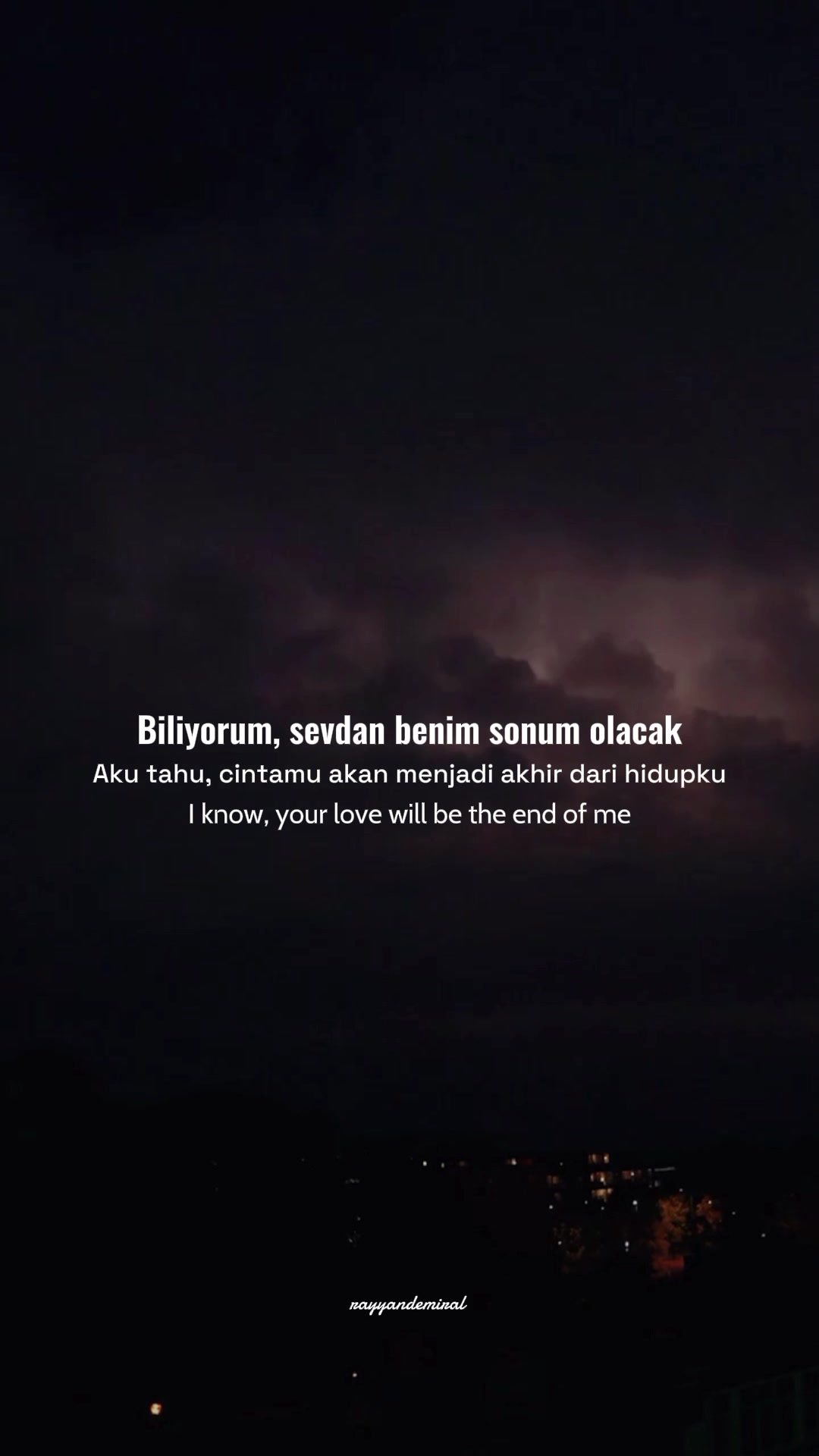@Rayyan Demiral