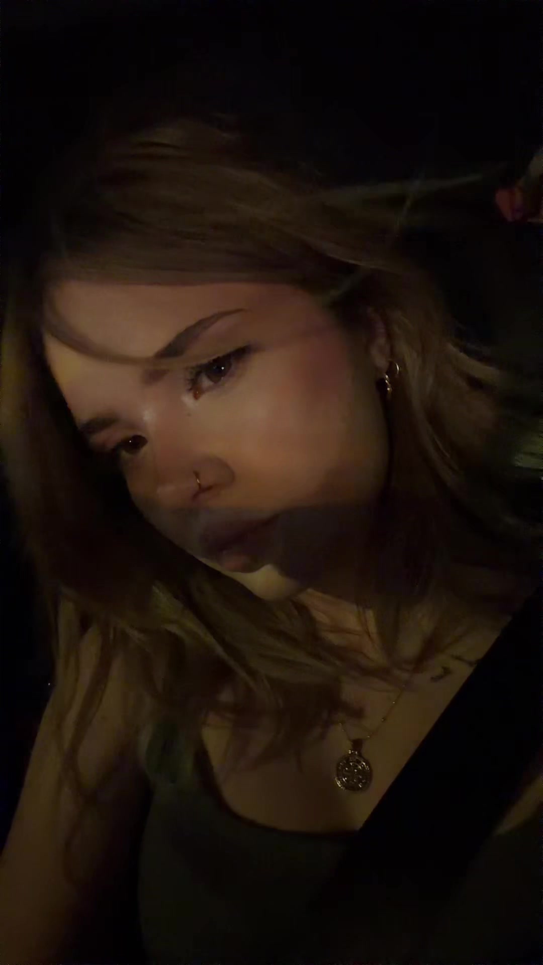 @hayden ๐ต