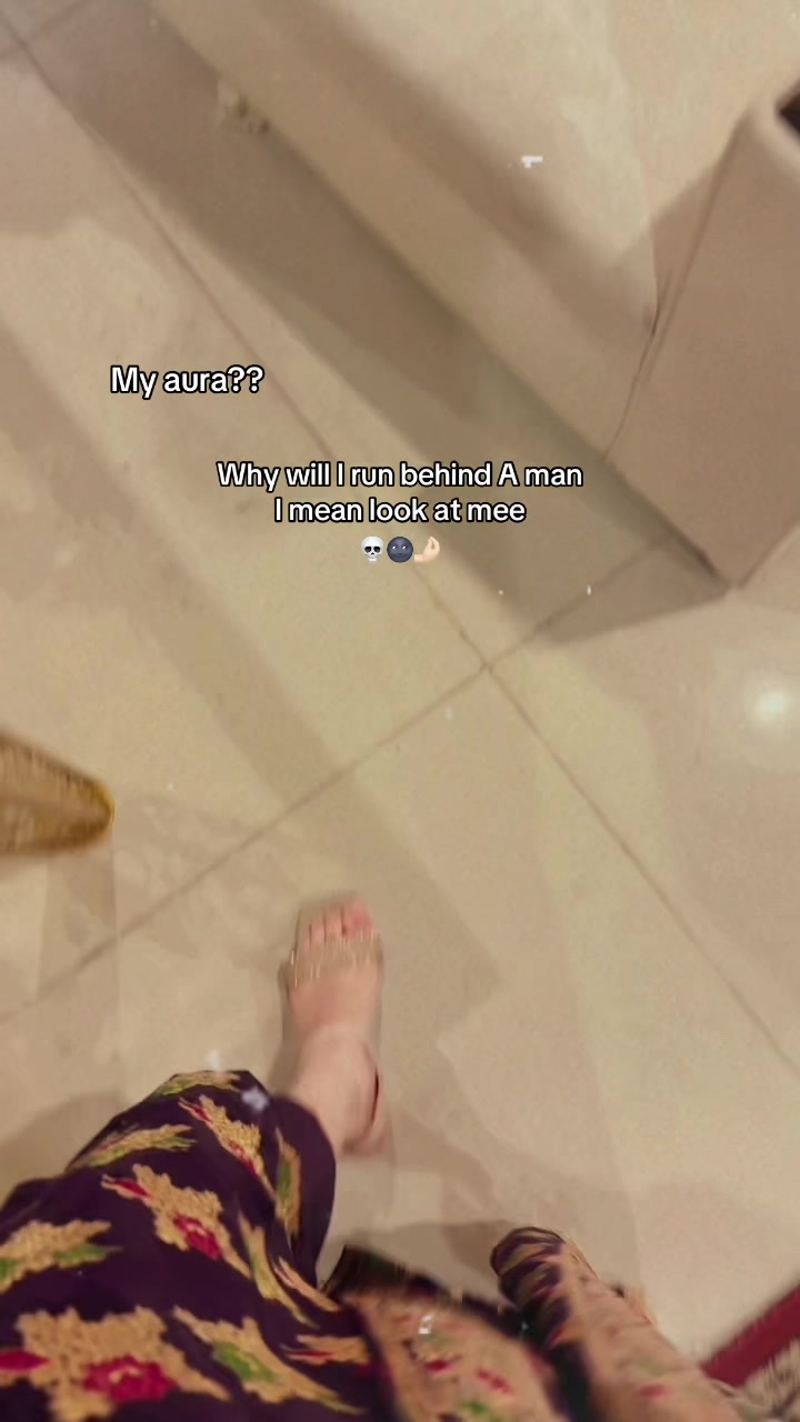 @๐ฆข