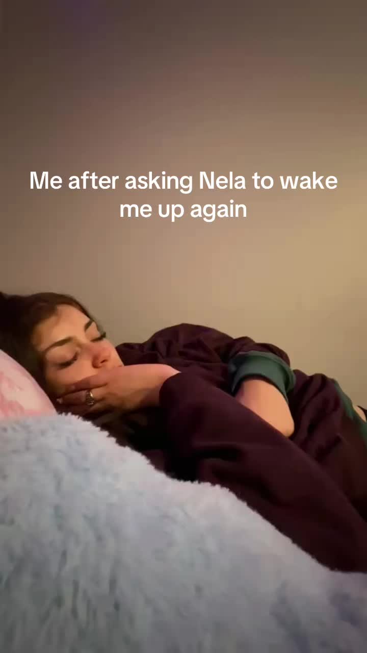 @lismari🦋