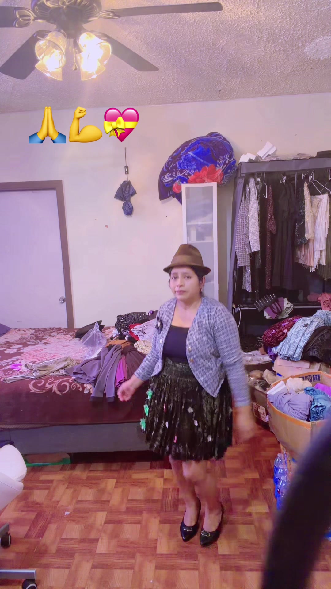 @🇪🇨SUMAK CHOLITA MADELYN🇺🇸