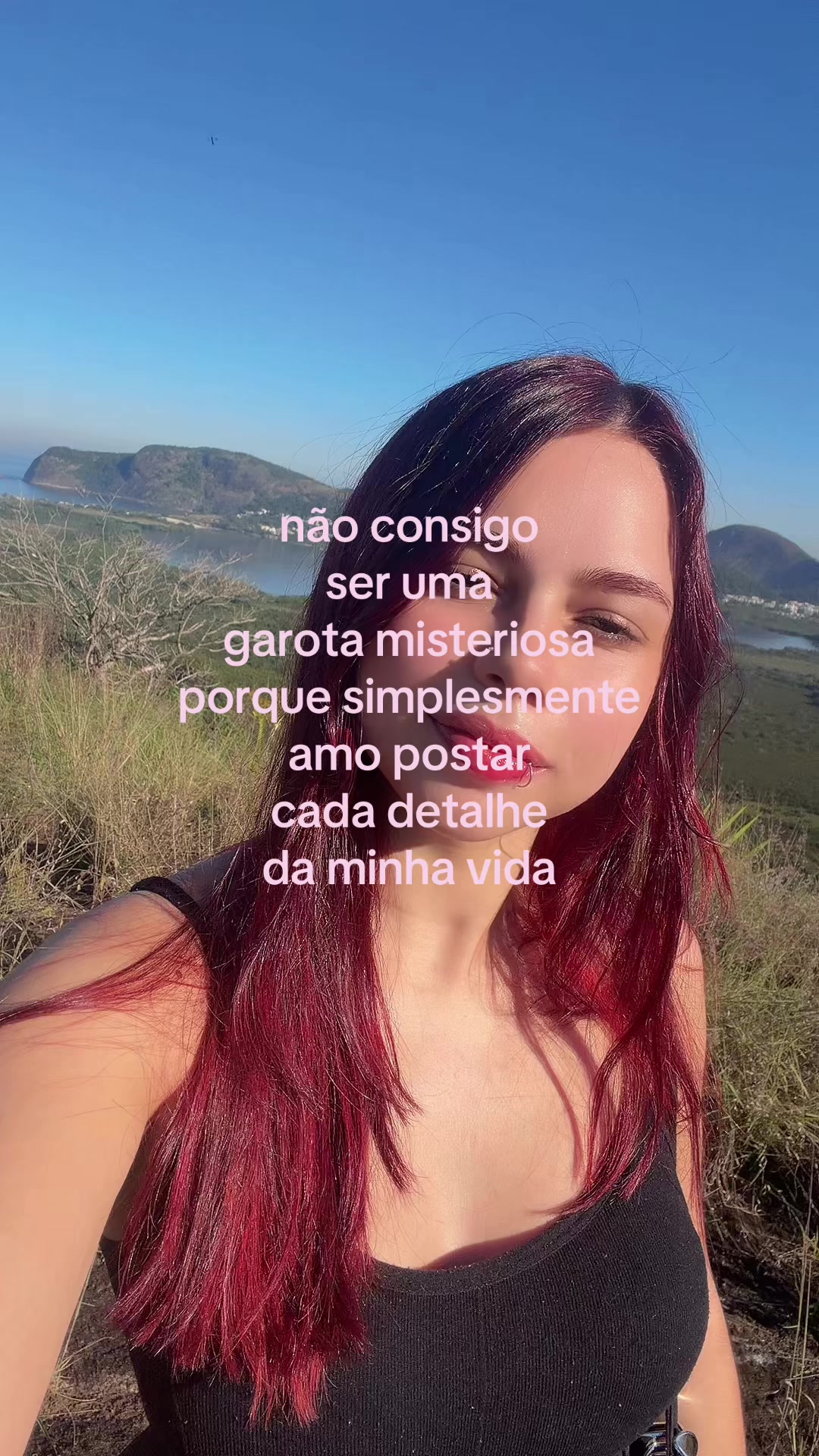 @gabs 🍓