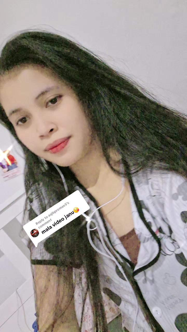 @👑🇶🇦ₗₑwₐₙₐᵢ🇵🇭👑