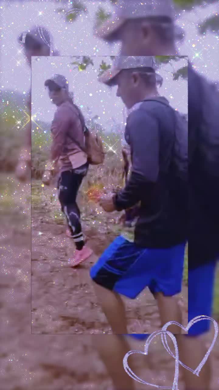 @Mayerlin
