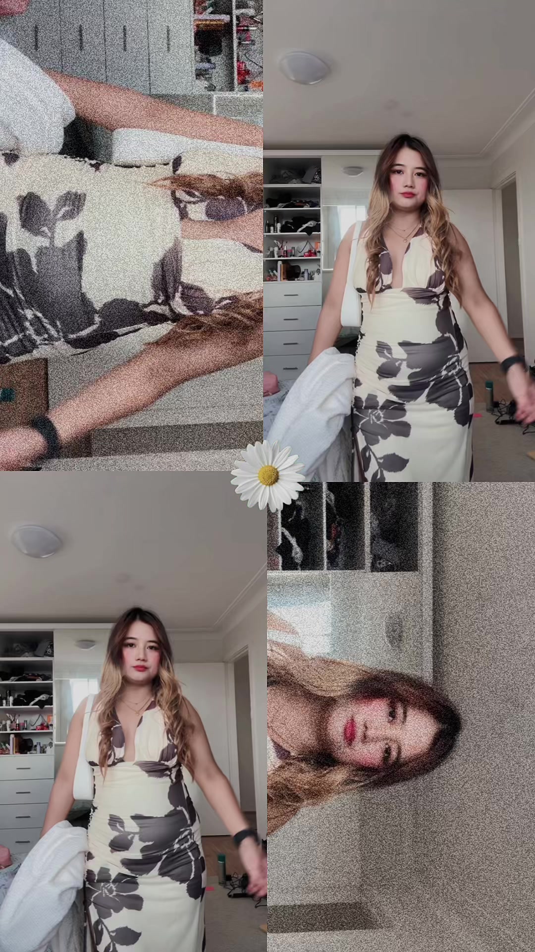 @Ruju🦋🦋🦋🦋