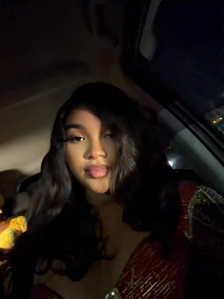 @Lisa🦋