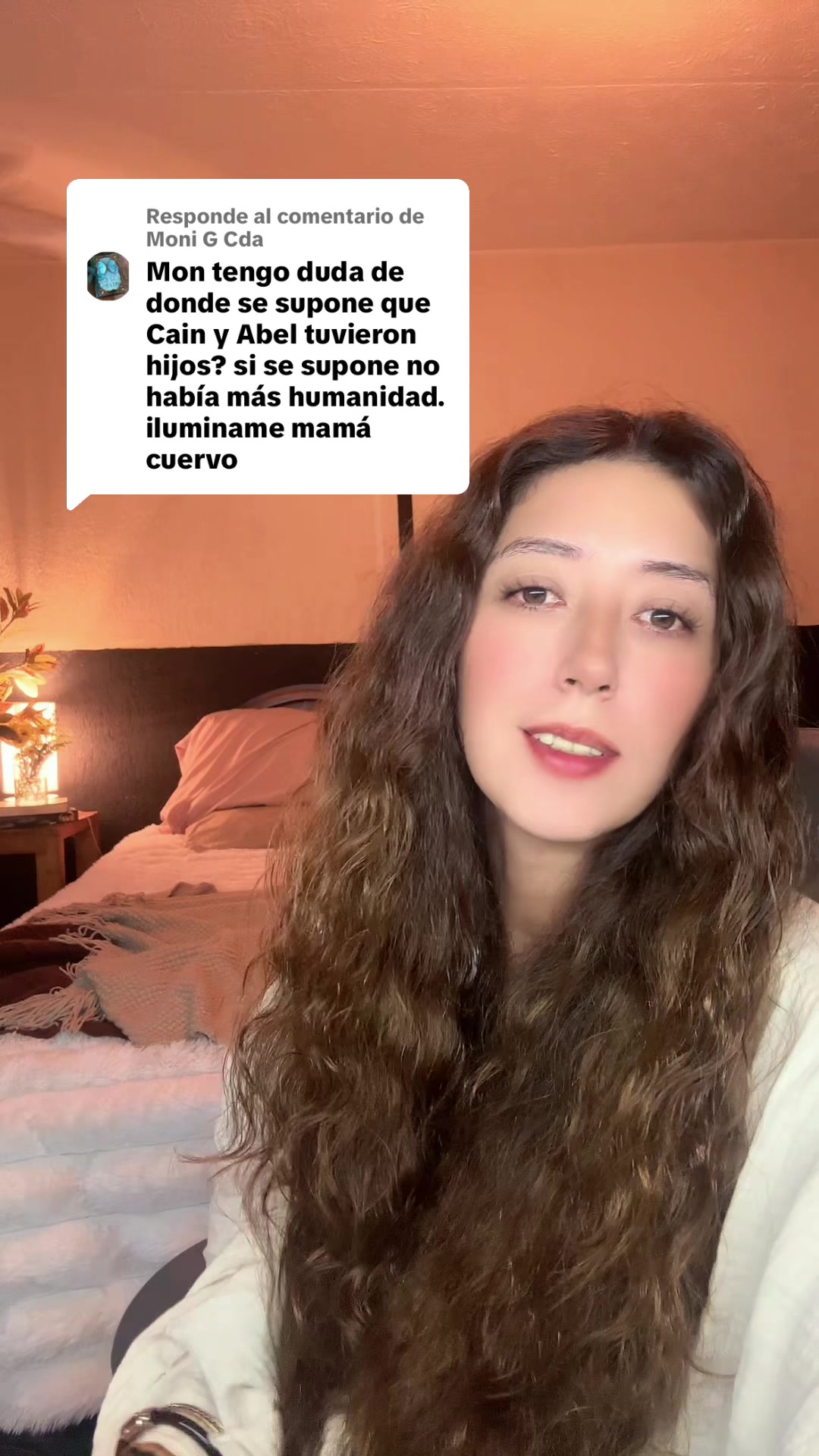 @Montserrat Valenzuela