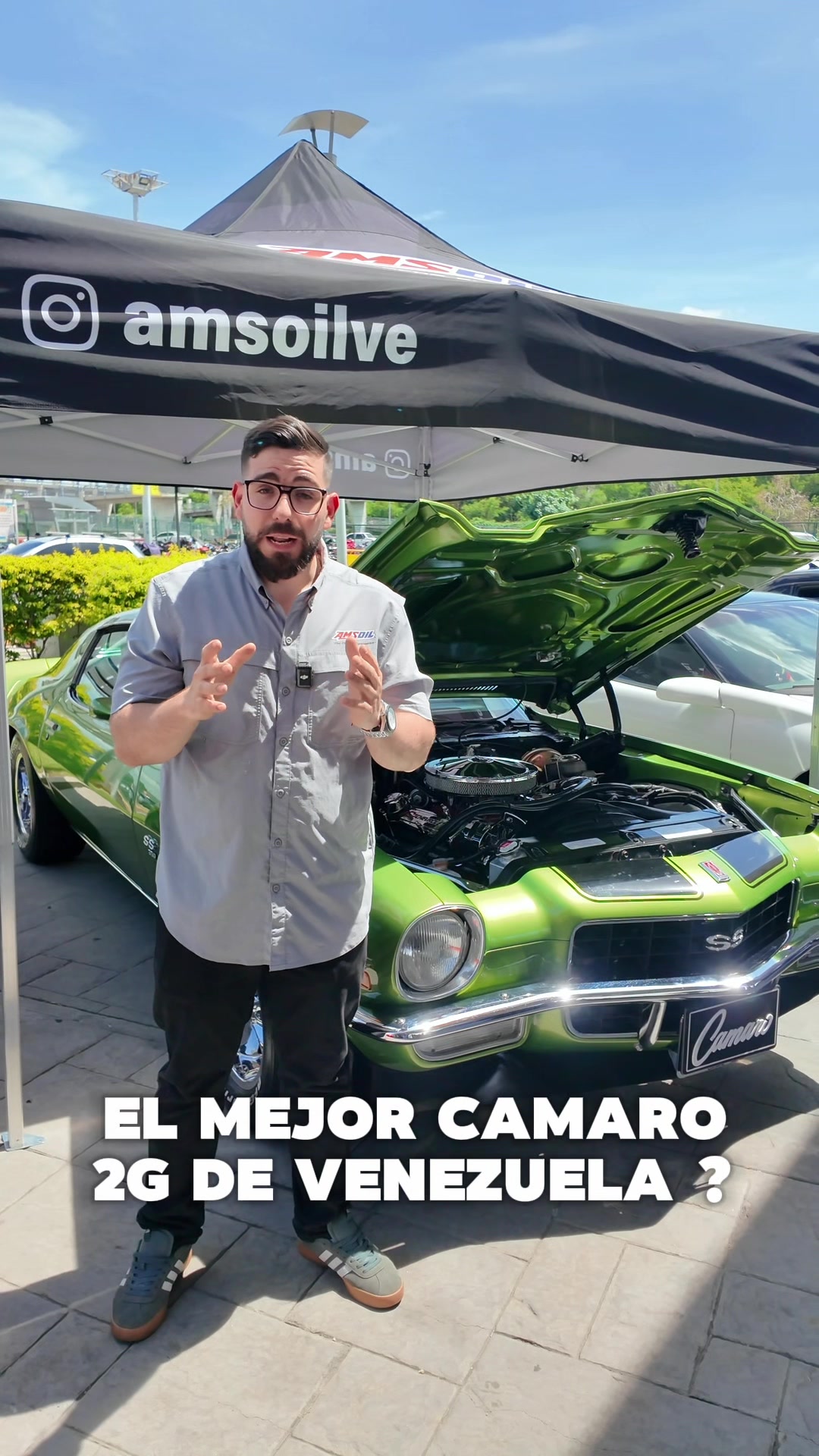 @Jesús CR Tuner