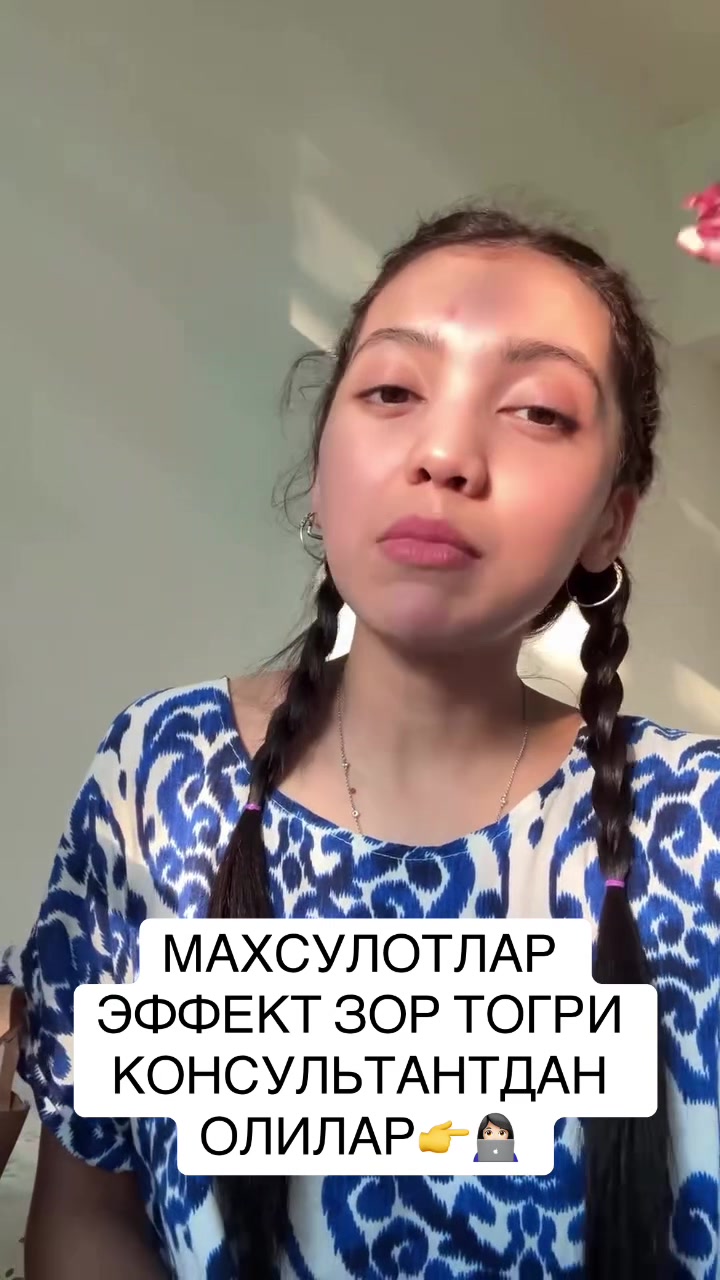 @user11072718339