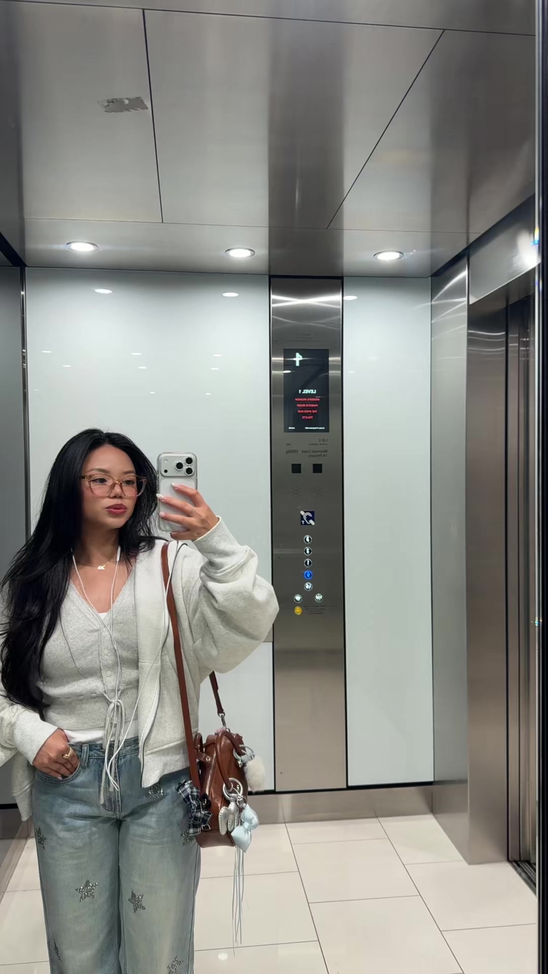 @jocilleee