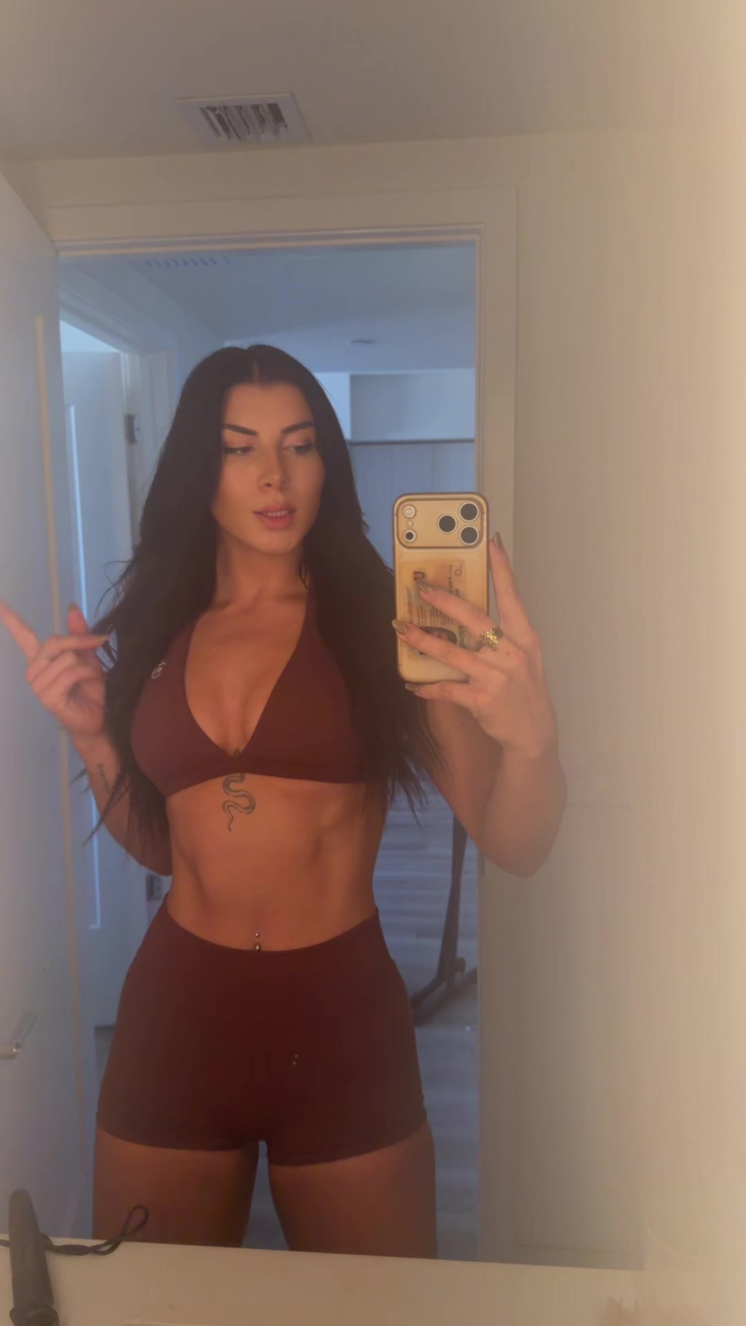 @Alaynaaaaa