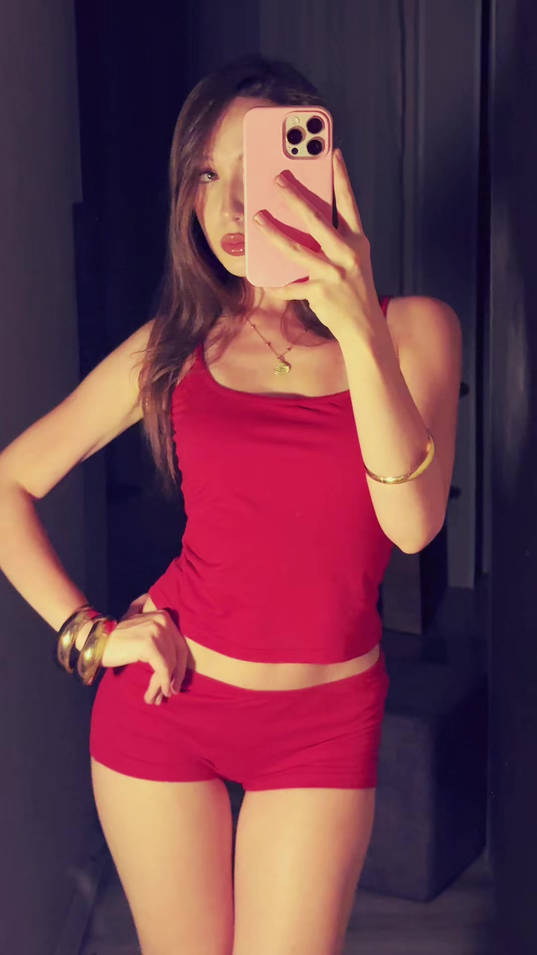 @__lenysyaa