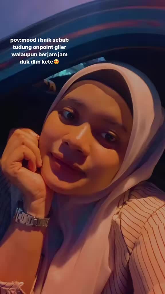 @Fatenkaya