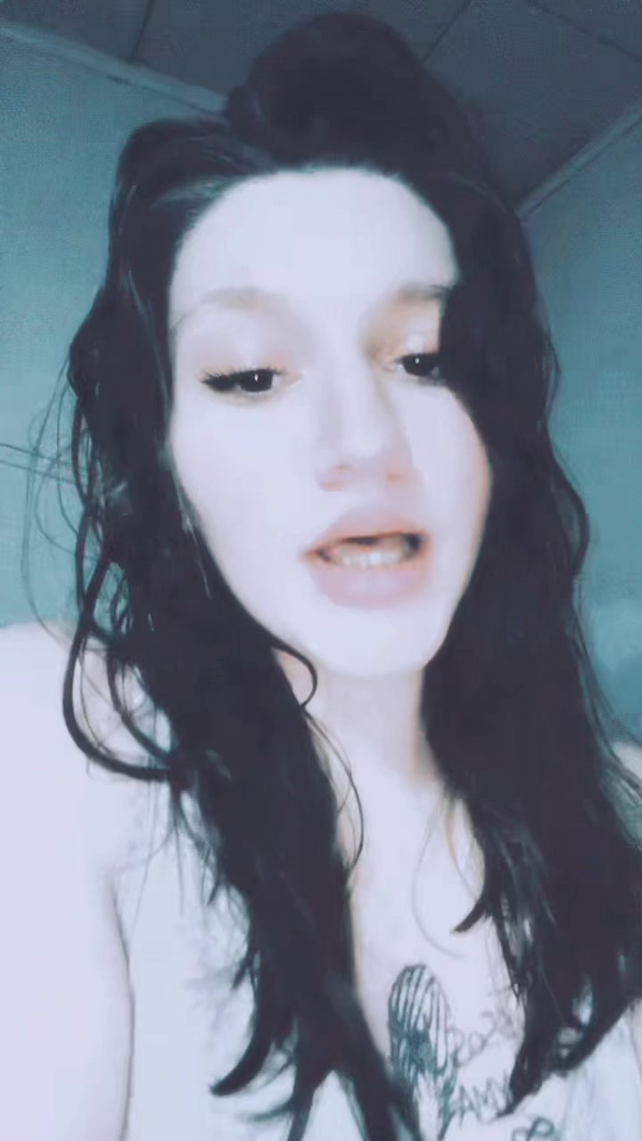 @Lil$teppaB