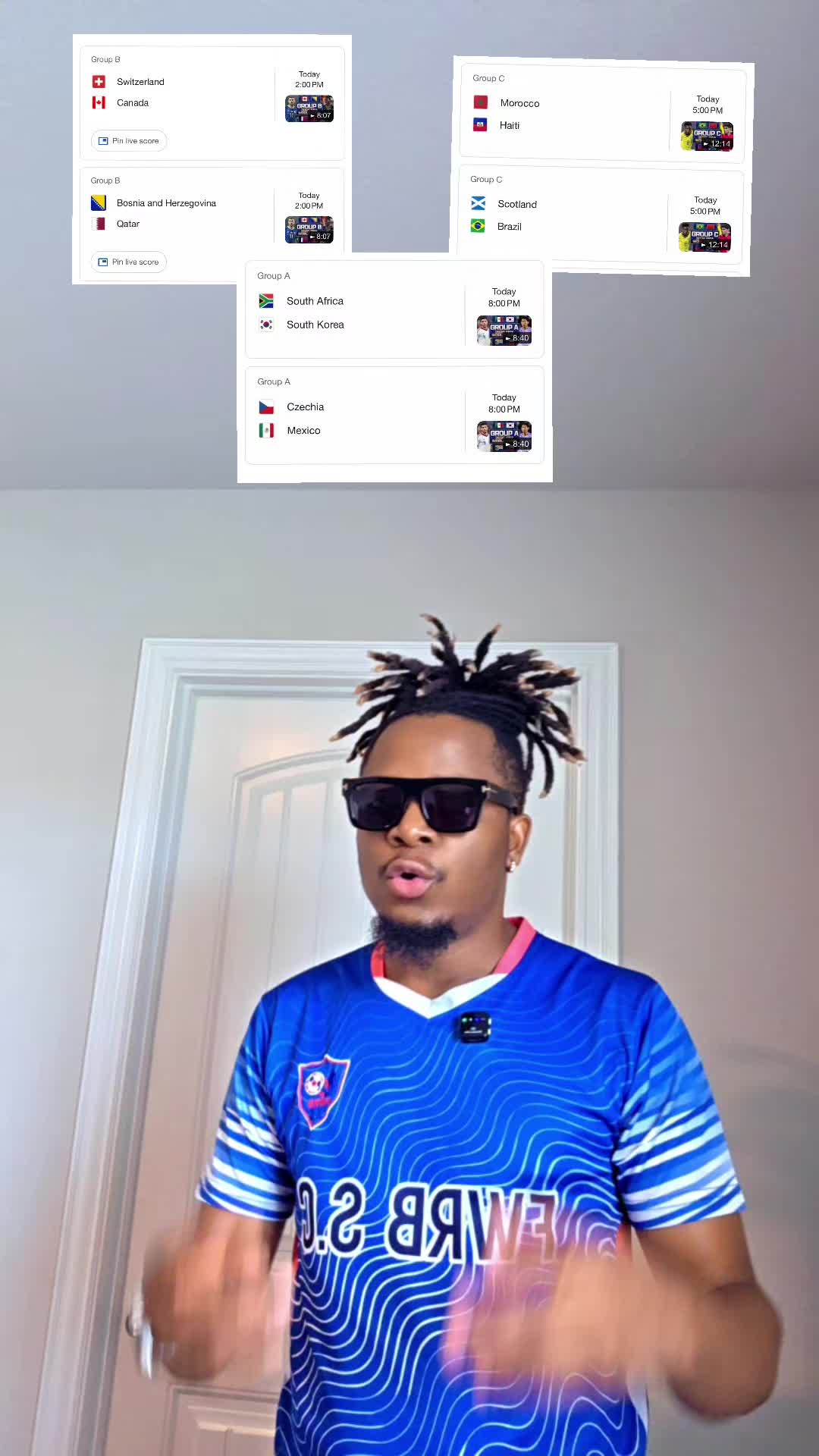 @Lee Blake 🎙️