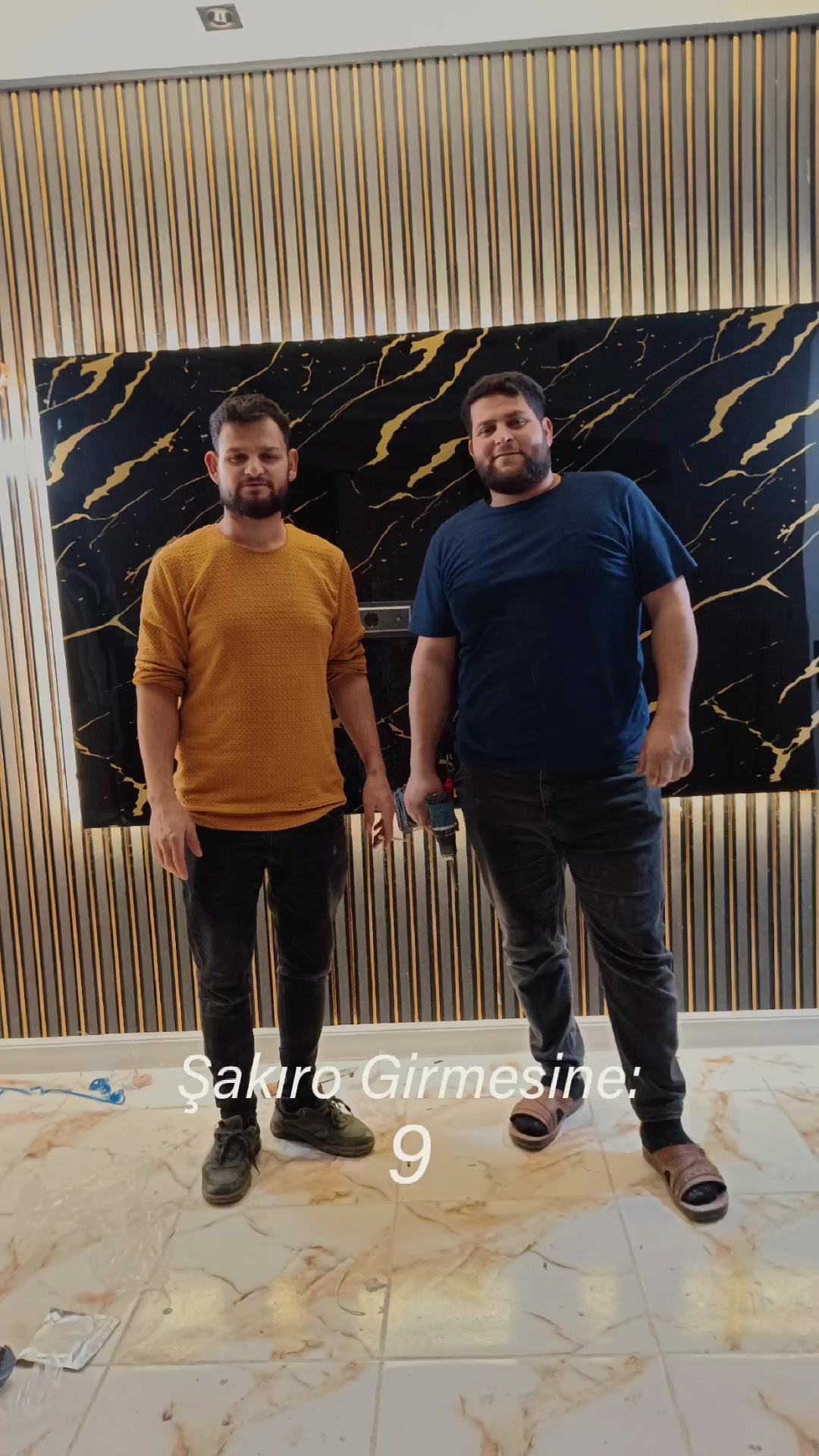 @takip&ccedil;i kasma