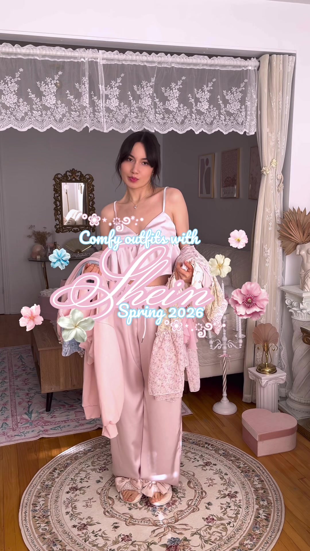 @flowerful_vintage