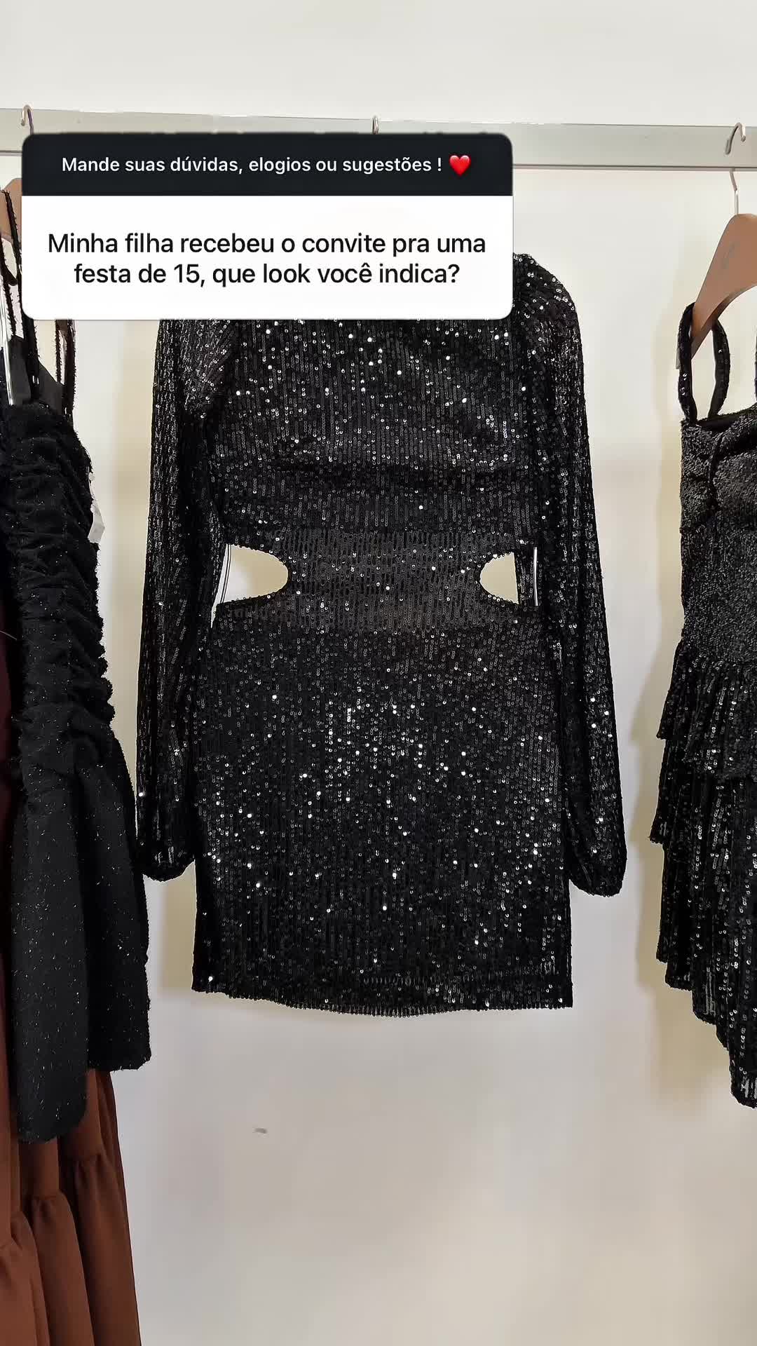 @Garotada moda teen
