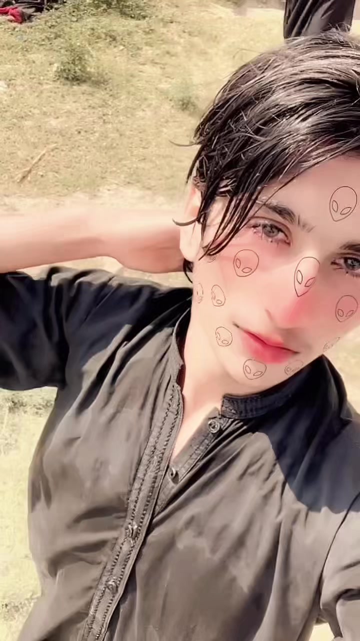 @𝙏 𝘼 𝙇 𝙃 𝙐🚩