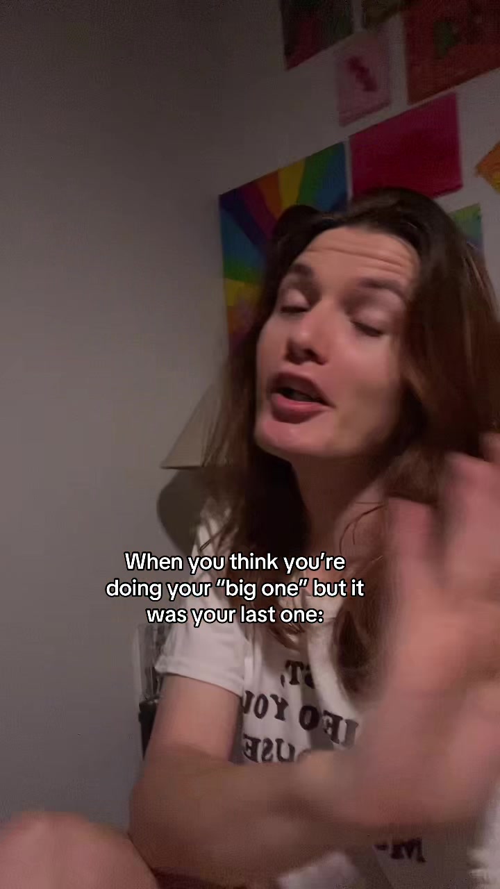 @evan™️